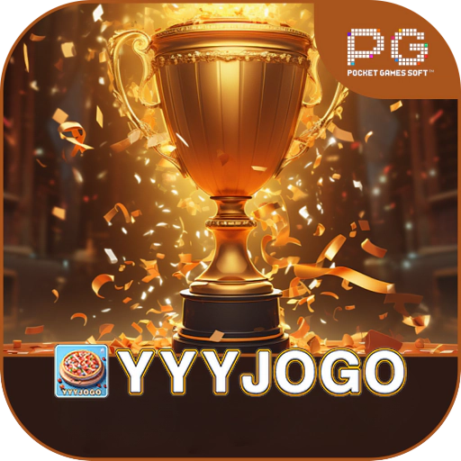 yyyjogo