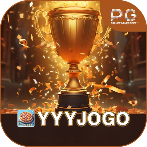 yyyjogo