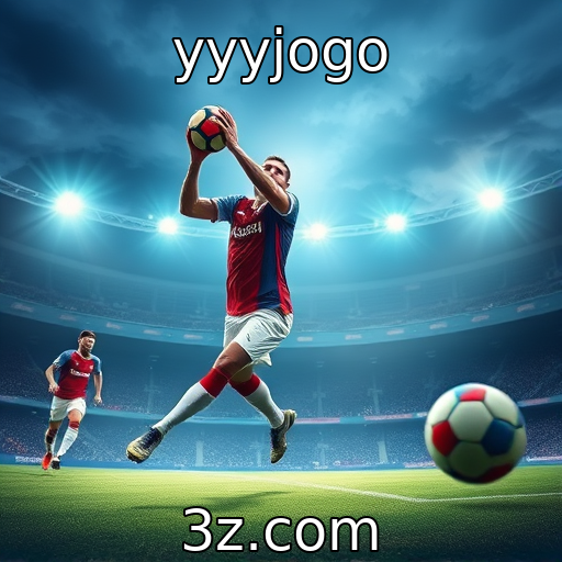 Descubra as Melhores Estratégias para Apostas em Futebol Online