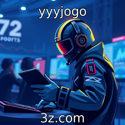 As Melhores Estratégias para Apostar em Jogos de E-Sports em 2023