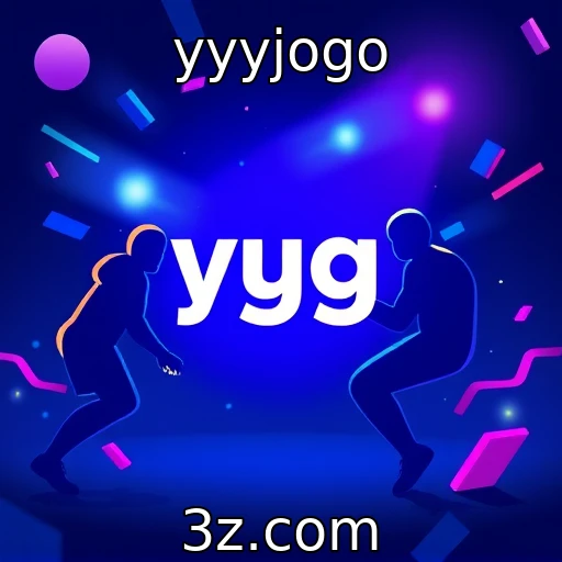 As Melhores Estratégias para Apostas em Jogos de Futebol