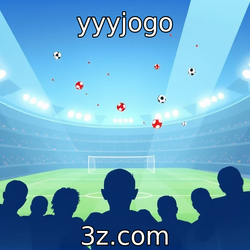 Descubra os melhores truques para aumentar suas apostas esportivas