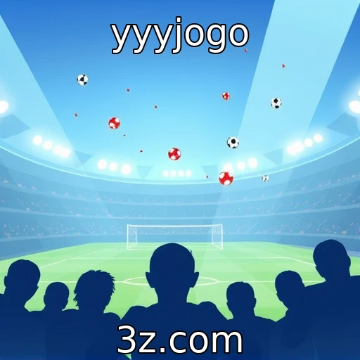 Descubra os melhores truques para aumentar suas apostas esportivas