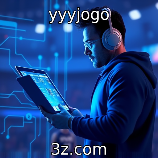 Desvendando os segredos das apostas esportivas em 2025