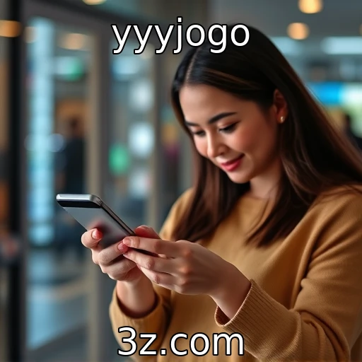 Descubra os Segredos dos Jackpots Progressivos nos Cassinos Online