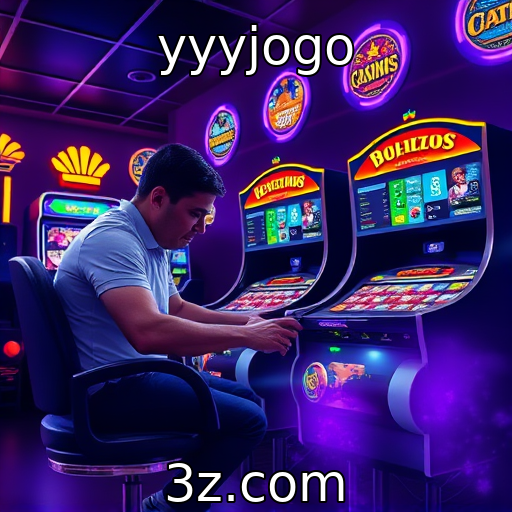 Os segredos das apostas esportivas: como analisar partidas com sucesso