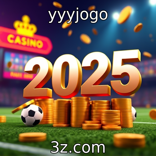 Crescimento das Apostas Esportivas: O Que Esperar em 2025