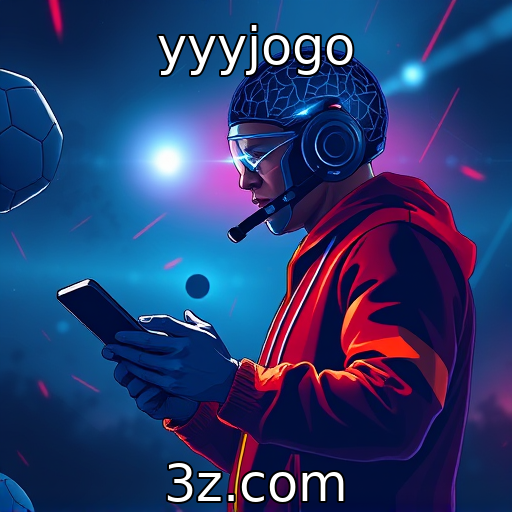 Como a Psicologia do Jogador Impacta Suas Apostas Online