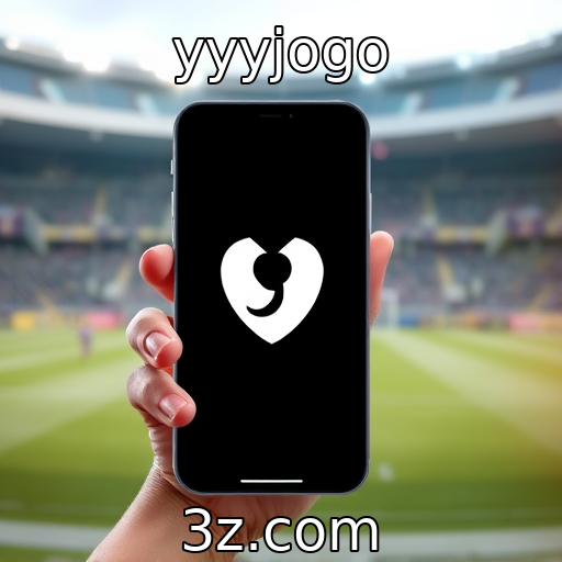 Apostas Esportivas: Dicas Valiosas para Melhorar Seu Desempenho