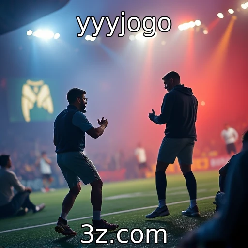 Apostas esportivas: Análise detalhada dos jogos da semana