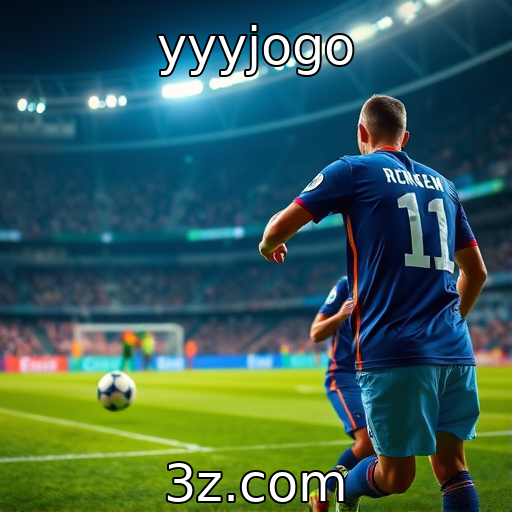 A nova era das apostas esportivas no Brasil: O que esperar?