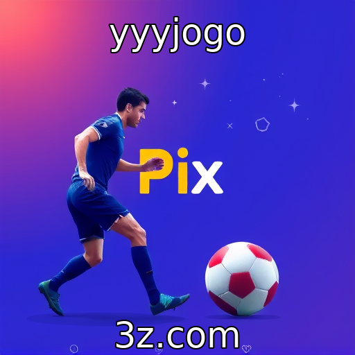 Apostas esportivas: como análises profundas podem guiar suas decisões