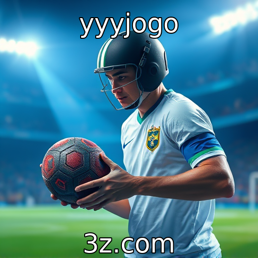 Apostas Esportivas: Análise da Performance em Jogos Cruciais