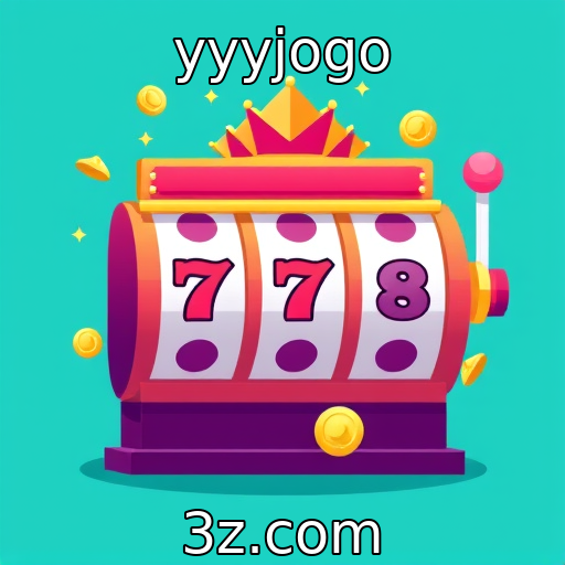 Apostas esportivas: como analisar partidas e aumentar suas chances de ganhar