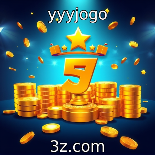 Apostas esportivas: como analisar partidas e aumentar suas chances