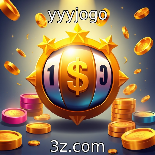 Aposte com confiança: entenda a segurança nas plataformas online