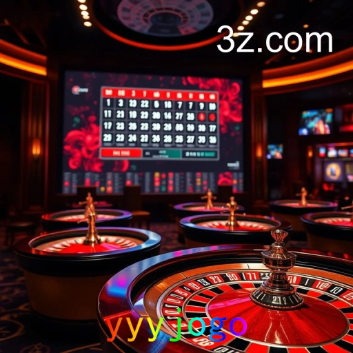 Promoções Imperdíveis no yyyjogo para Todos os Gamers