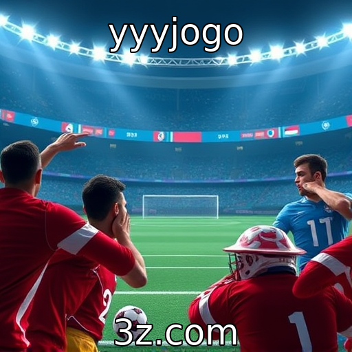 Apostas esportivas: Estratégias infalíveis para aumentar suas chances de vitória