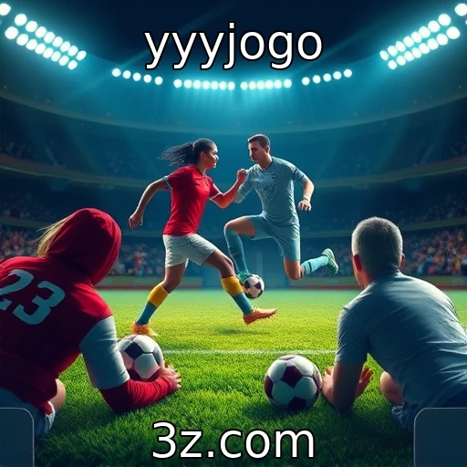 Apostas esportivas: análise estratégica para maximizar seus ganhos