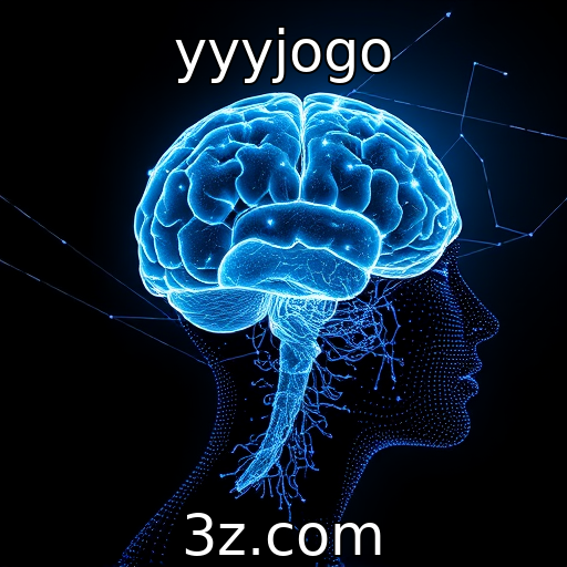 Como a psicologia influencia suas apostas em esportes