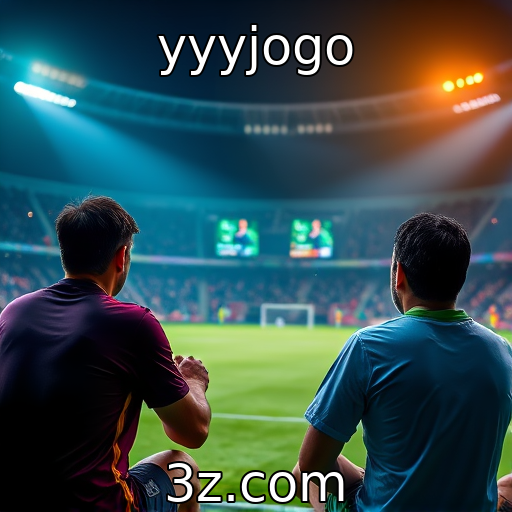 As tendências mais quentes em apostas esportivas para 2025